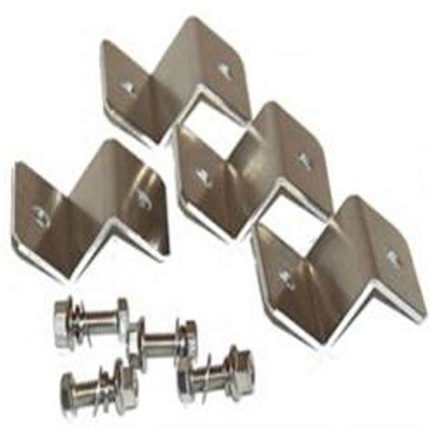 home depot z brackets metal|home depot construction brackets.